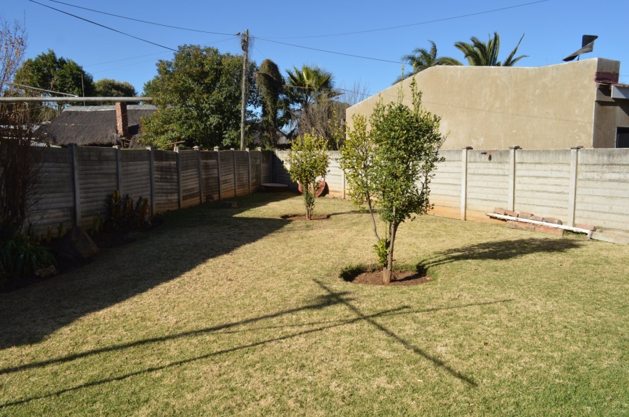 3 Bedroom Property for Sale in Elandia North West